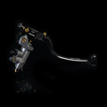 Talos Performance XR Radial Master Cylinder Brake Pump